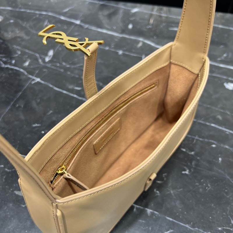 YSL Hobo Bags